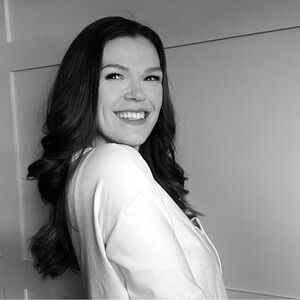 Meet your Posher, S d